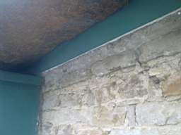 drumcliff 1165.jpg